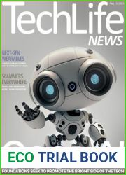 Techlife News - Issue 616, August 19, 2023