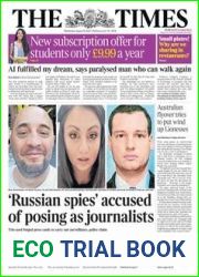 The Times - 16 August, 2023