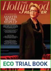 The Hollywood Reporter - August 16, 2023