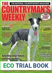The Countryman|s Weekly - August 16, 2023