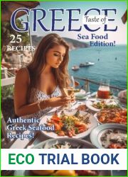 Taste of Greece - Sea Food Edition, 2023