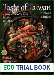 Taste of - Taste of Taiwan, 2023