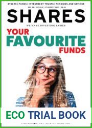 Shares Magazine - Vol. 25 Issue 32, 17 August 2023