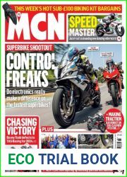 MCN - 16 August 2023