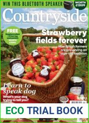 Countryside - September 2023