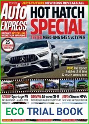 Auto Express - Issue 1793, 16 22 August 2023