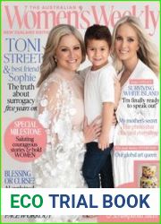 The Australian Women|s Weekly New Zealand Edition - Sep 2023