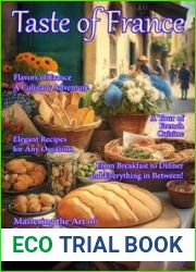Taste of - Taste of France, 2023