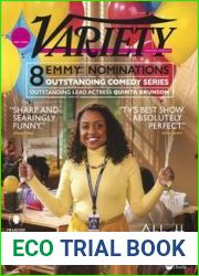 Variety - Extra Edition, 14 August 2023