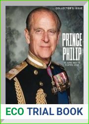 The Sun Special Edition - Prince Philip, 2023