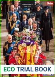 The Sun Special Edition - Queen Elizabeth II 1926-2022, 2023