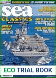 Sea Classics - Where History Sets Sail!, Vo. 56, N. 9 Sep 2023
