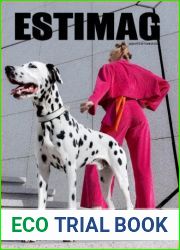 ESTIMAG - Issue 27, August September 2023