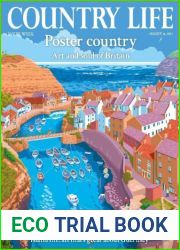 Country Life UK - 16 August 2023