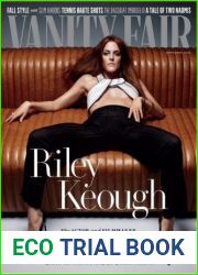 Vanity Fair UK - September 2023