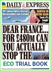 Daily Express - August 15, 2023