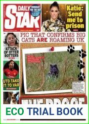 Daily Star - August 15, 2023