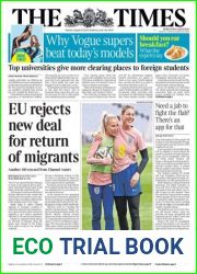 The Times - 15 August, 2023