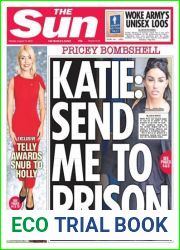 The Sun UK - 15 August, 2023
