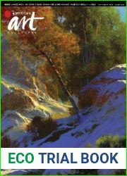 American Art Collector - Issue 215, September 2023