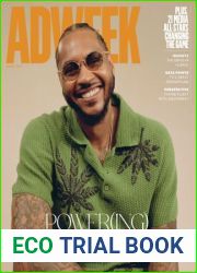 Adweek - August 2023