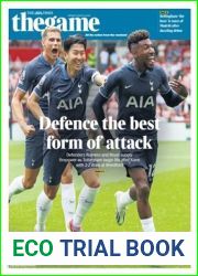 The Times The Game - 14 August, 2023