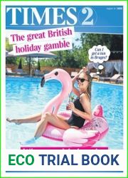 The Times Times 2 - 14 August, 2023