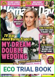 Woman|s Day New Zealand - August 21, 2023