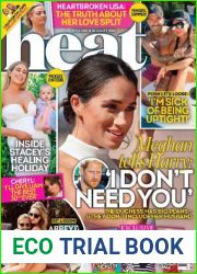 Heat UK - Issue 1256, 19 25 August, 2023