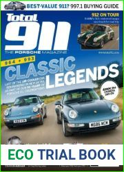 Total 911 UK - Issue 234, September 2023