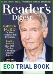 Reader|s Digest UK - September 2023