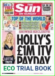 The Sun UK - August 13, 2023