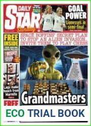 Daily Star Sunday - 13 August 2023