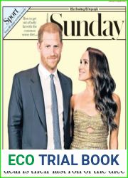 The Sunday Telegraph Sunday - 13 August, 2023