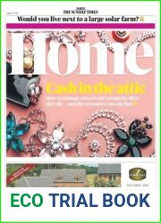 The Sunday Times Home - 13 August, 2023