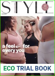 The Sunday Times Style - 13 August, 2023