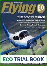 Australian Flying - September October 2023