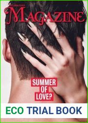 The Times Magazine - 12 August, 2023