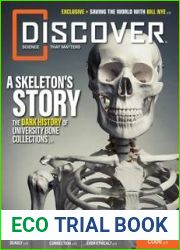 Discover - September October 2023