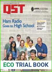QST Magazine - Radio Amateur, September 2023