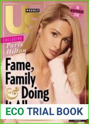 Us Weekly - Issue 34, August 21, 2023