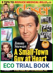 Closer USA - August 21, 2023