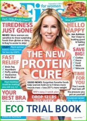 First for Women - September 4, 2023