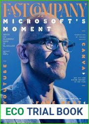 Fast Company - September 2023