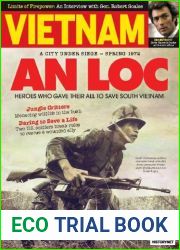 Vietnam - Autumn 2023
