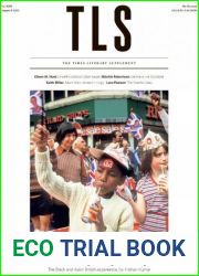 The TLS - No. 6279, 11 August 2023