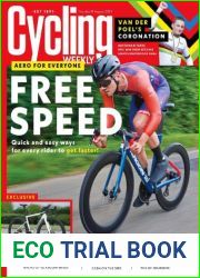 Cycling Weekly - August 10, 2023