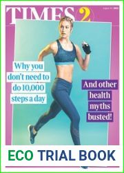 The Times Times 2 - 10 August, 2023