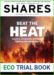 Shares Magazine - Vol. 25 Issue 31, 10 August 2023