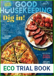 Good Housekeeping USA - September 2023